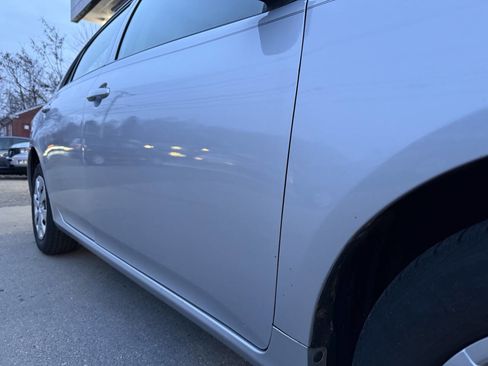 Used 2009 Toyota Corolla LE image 31