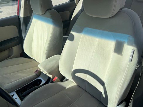 Used 2008 Hyundai Elantra Sedan image 18