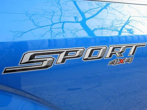 Used 2019 Ford F150 XLT w/ Equipment Group 302A Luxury image 60