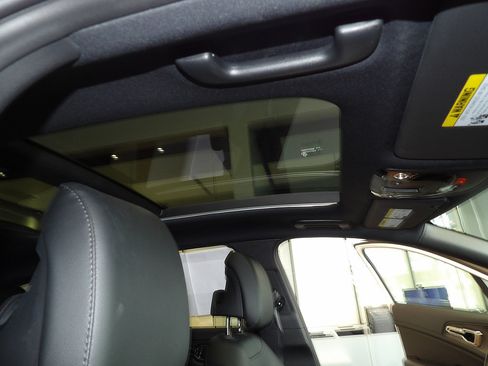 Used 2023 Kia Sportage X-Pro AWD/4WD image 15