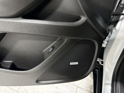 Used 2021 Chevrolet Traverse Premier w/ Redline Edition FWD image 25