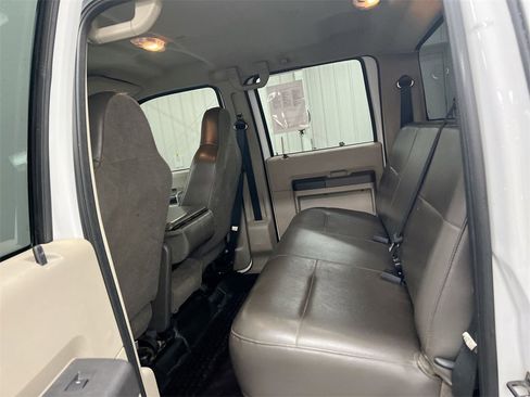 Used 2010 Ford F250 XL image 21