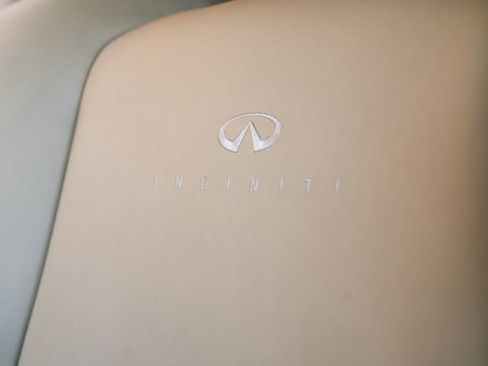 Used 2005 INFINITI G35 Coupe w/ (P01) Premium Pkg RWD image 61