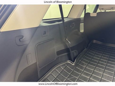 Used 2025 Lincoln Aviator AWD w/ Equipment Group 101A image 62