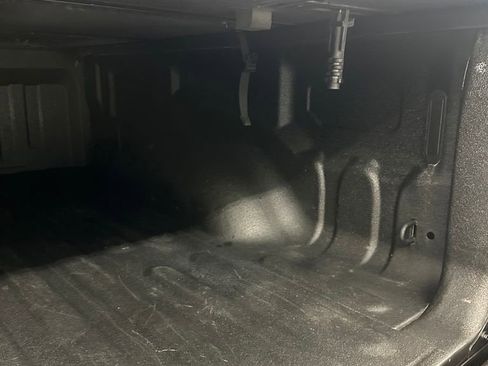 Used 2021 RAM 1500 Sport w/ Leather & Sound Group image 29