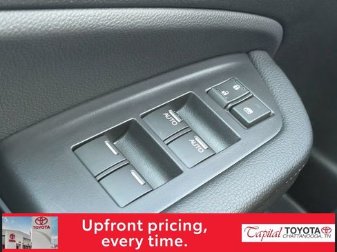 Used 2026 Honda Ridgeline Sport image 13