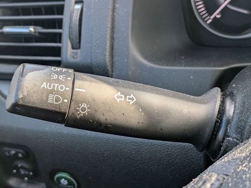 Used 2023 Honda Passport EX-L image 28