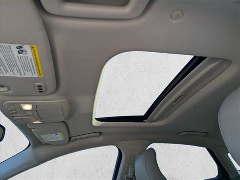 Used 2019 Ford Fusion SEL image 22