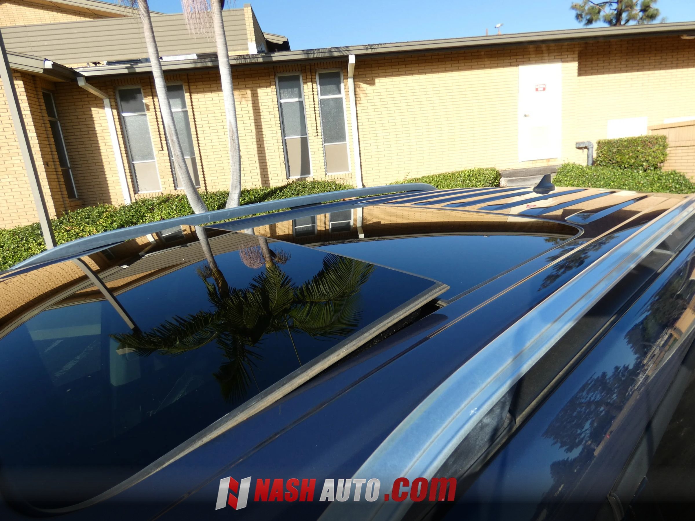 Used 2021 Ford Explorer Limited AWD/4WD image 19