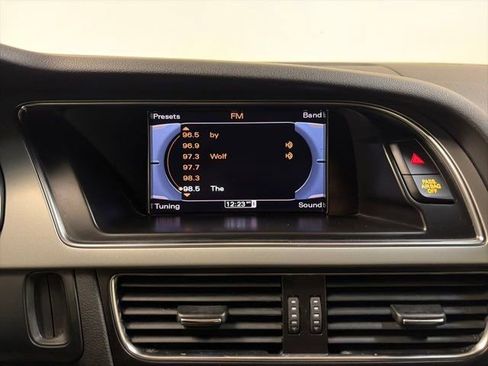 Used 2012 Audi S5 Prestige w/ Prestige Pkg image 26