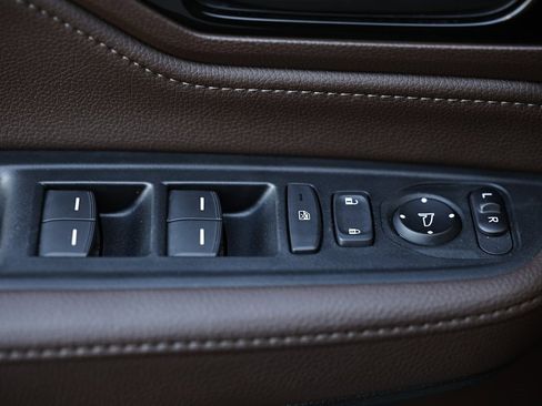 Used 2025 Honda Odyssey Touring image 17