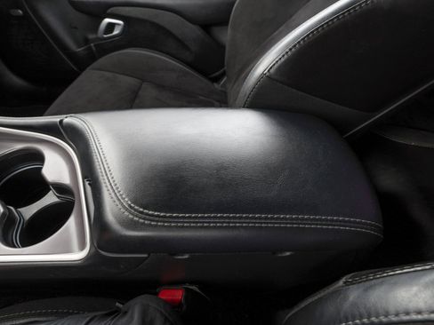 Used 2021 Dodge Challenger R/T Scat Pack image 25