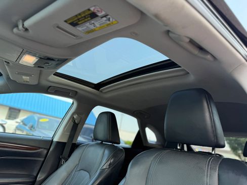 Used 2016 Lexus RX 350 AWD w/ Premium Package image 21