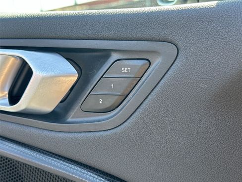 Used 2022 BMW M235i xDrive Gran Coupe w/ Driving Assistance Package image 30