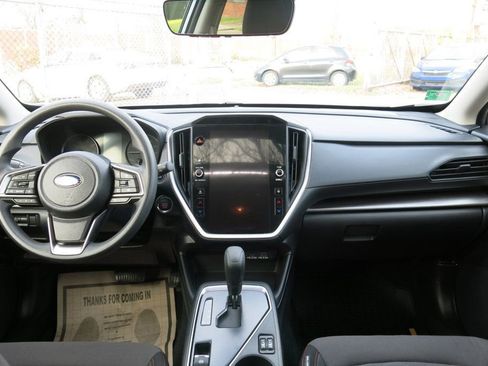 Used 2024 Subaru Impreza 2.0i Sport image 19