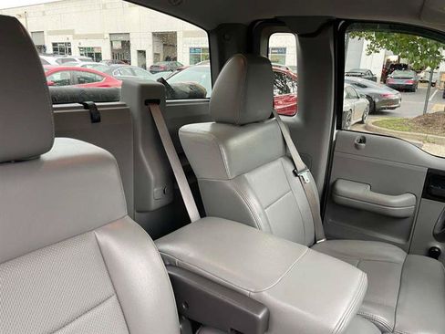 Used 2007 Ford F150 2WD Regular Cab image 43