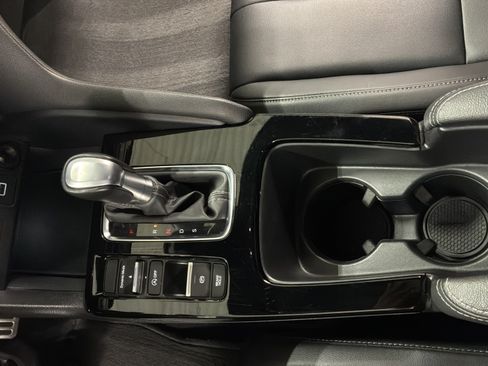 Used 2024 Acura Integra A-Spec FWD image 17