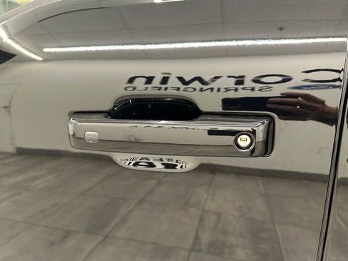 New 2025 Ford F150 XLT w/ Equipment Group 302A MID image 27