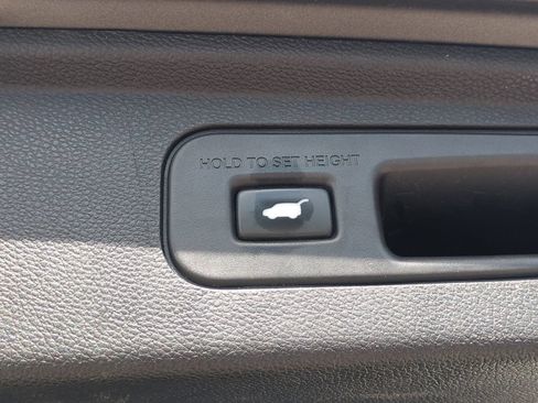 Used 2019 Honda Odyssey EX-L image 15
