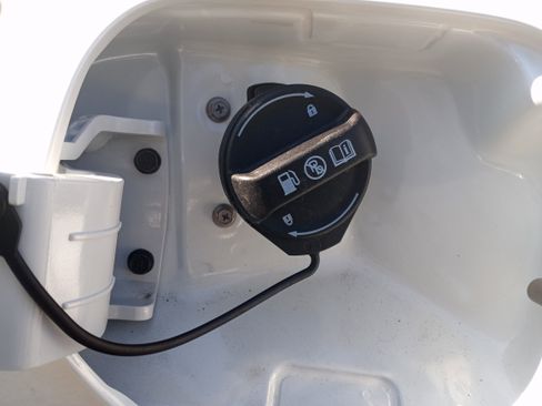 New 2026 Kia K4 EX image 40