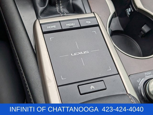 Used 2021 Lexus RX 350 FWD w/ Premium Package image 18
