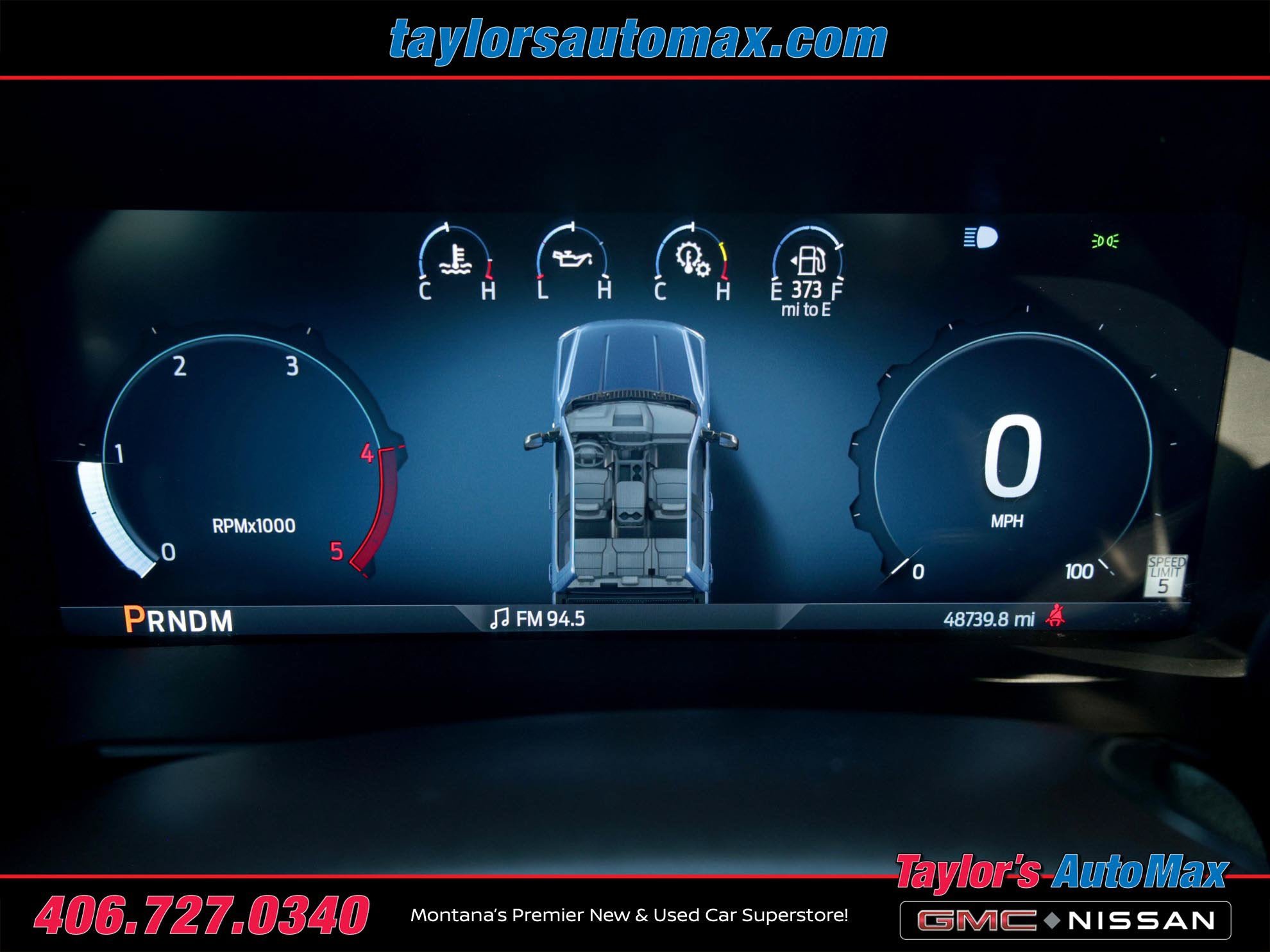 Used 2023 Ford F350 King Ranch AWD/4WD image 8