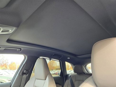 New 2025 Audi Q5 Premium Plus image 21