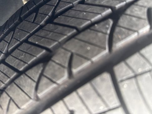 Used 2022 GMC Terrain SLT FWD image 11