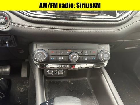 Used 2023 Dodge Durango SXT Launch Edition AWD/4WD image 11