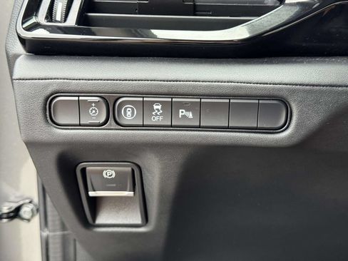 Certified 2024 Acura MDX SH-AWD w/ Technology Package image 20