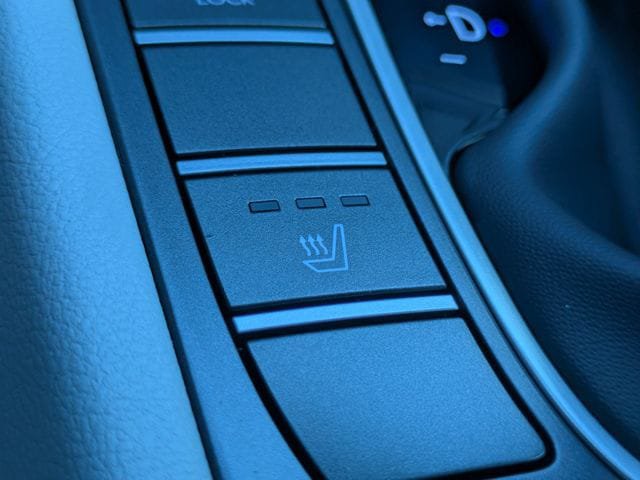New 2027 Hyundai Kona SEL Sport AWD/4WD image 21