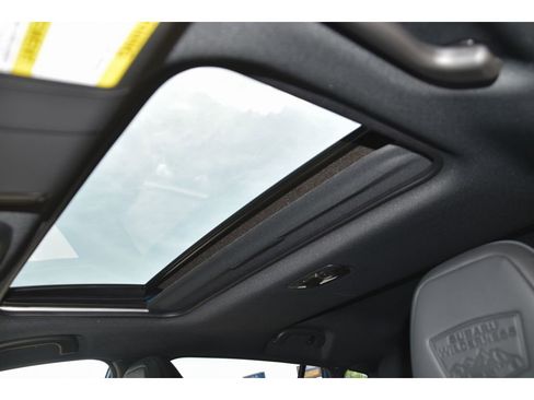 New 2026 Subaru Crosstrek 2.5i Wilderness AWD/4WD image 14