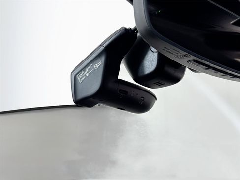 Used 2026 Porsche 911 GT3 RWD image 20