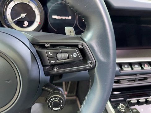 Used 2023 Porsche 911 Carrera S image 25