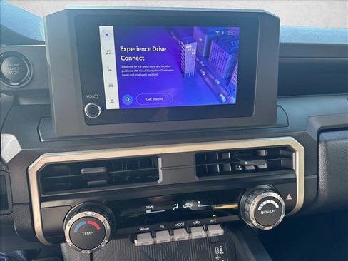 Used 2024 Toyota Tacoma SR image 11