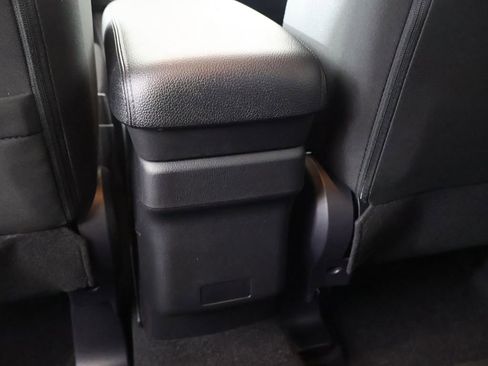 New 2026 Mitsubishi Outlander Sport ES AWD/4WD image 42