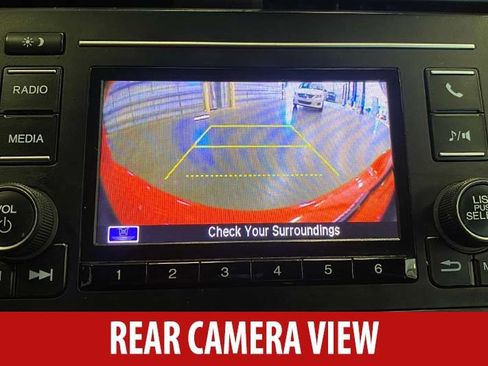 Used 2019 Honda Civic LX image 11