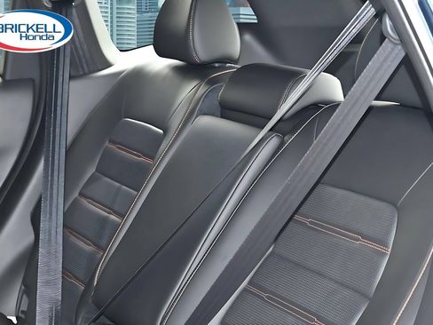 New 2026 Honda CR-V Sport-L image 19