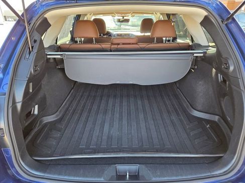 Used 2017 Subaru Outback 3.6R Touring w/ Popular Package #5A image 13