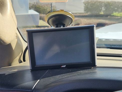 Used 2006 Ford F250 Lariat image 27