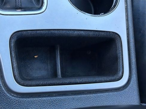 Used 2018 Jeep Grand Cherokee Limited RWD image 28