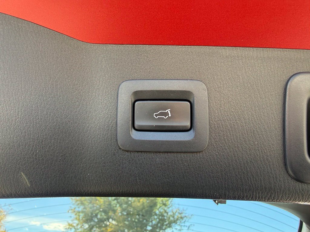 Used 2019 MAZDA CX-5 Touring AWD/4WD image 28