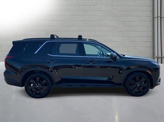 Used 2025 Hyundai Palisade XRT AWD/4WD video 2