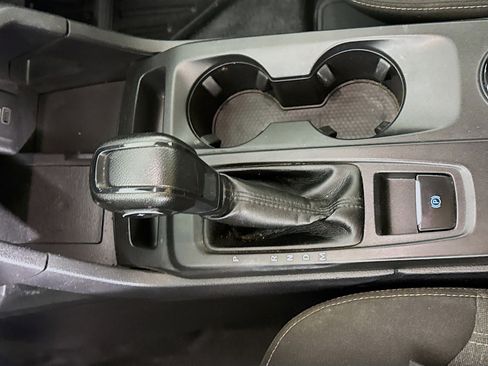 Used 2024 Ford Ranger XL image 20