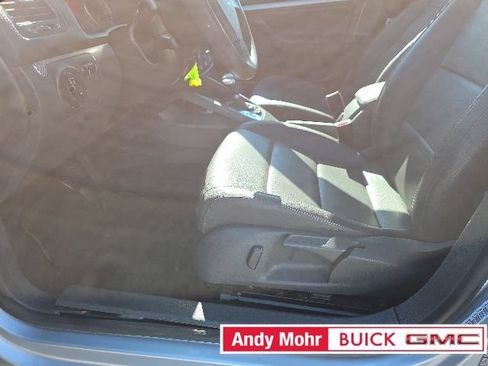 Used 2007 Volkswagen Jetta 2.0T FWD image 25