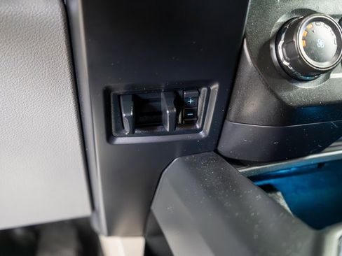 Used 2019 Ford F150 XL w/ Equipment Group 101A Mid image 31