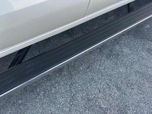 Used 2025 GMC Sierra 1500 Denali image 62