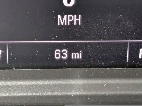 New 2024 Chevrolet Silverado 2500 W/T w/ WT Convenience Package image 30