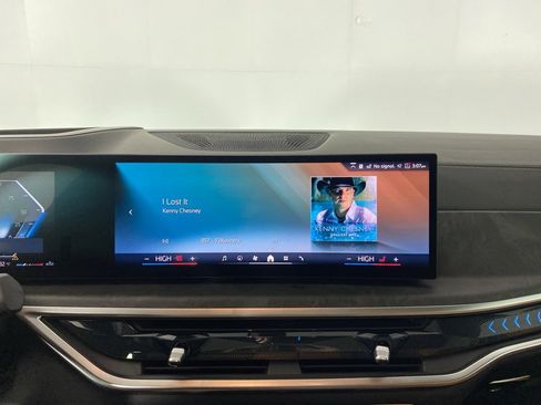 New 2026 BMW X5 xDrive40i image 12