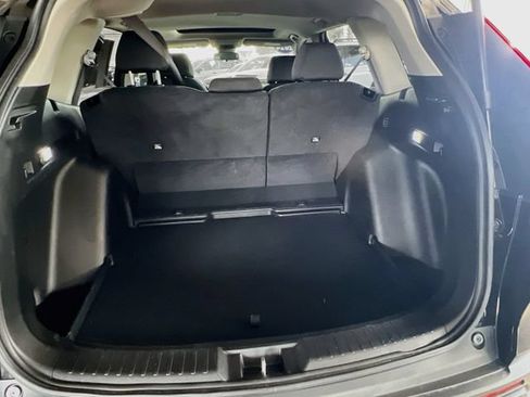 Used 2024 Honda CR-V EX image 29